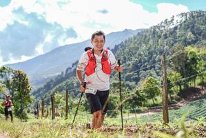 BIB: 
                            <button type="button" onclick="openModal(19158867)" class="btn btn-primary btn-sm float-right btn-popup" data-toggle="modal" data-target=".modal-high-quality">
                        <i class="fas fa-shopping-cart"></i> Add to Cart
                    </button>
                                            <button type="button" onclick="isThisMe(19158867, true)" class="btn btn-success btn-sm float-right btn-popup btn-isme hidden" data-toggle="tooltip" data-placement="bottom" title="นี่คือรูปของคุณใช่ไหม คลิกที่นี่เพื่อเอาเข้าอัลบั้ม">
                        <i class="fas fa-plus"></i> Add to album
                    </button>
                    <button type="button" onclick="isThisMe(19158867, false)" class="btn btn-warning btn-sm float-right btn-popup btn-isnotme hidden">
                        <i class="fas fa-ban"></i> Remove from album
                    </button>